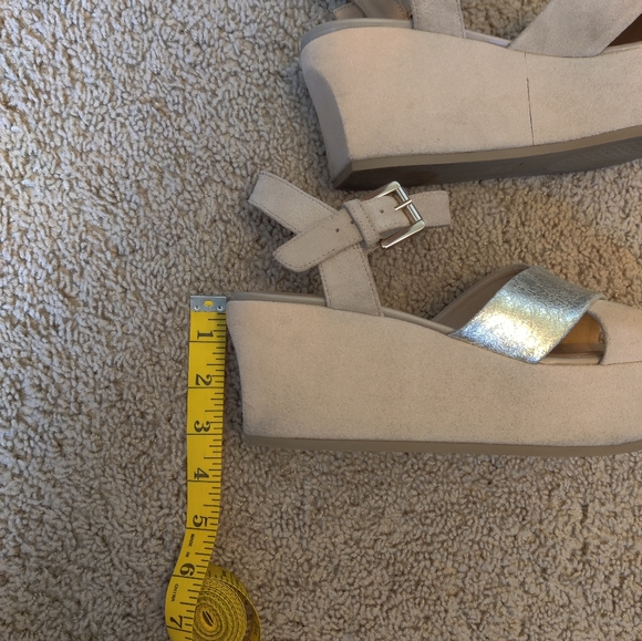 Geox Sandals - Picture 6 of 9